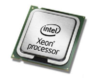 Ibm Intel Xeon E5520 (46M1081)